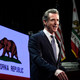 Image for article titled 737 Death Row Inmates in California Get a Reprieve From Gov. Gavin Newsom